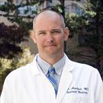 Image of Andrew Auerbach, MD