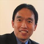 Image of Andrew Ko, MD