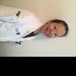 Image of Candace Kim, MD