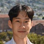 Image of Charles Kim, PhD