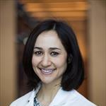 Image of Erin Yao-Cohen, MD