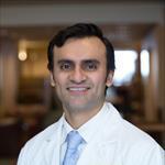 Image of Farhan Lalani, MD