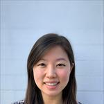 Image of Hana Lim, MD