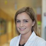 Image of Kristen Kipps, MD