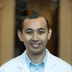 Image of Leo Liu, MD