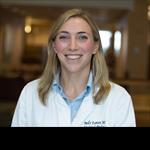 Image of Molly Kantor, MD