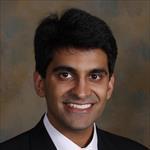 Image of Raman Khanna, MD