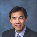 Image of Randall Lee, MD, PhD