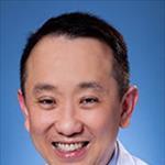 Image of XON Ng, MD